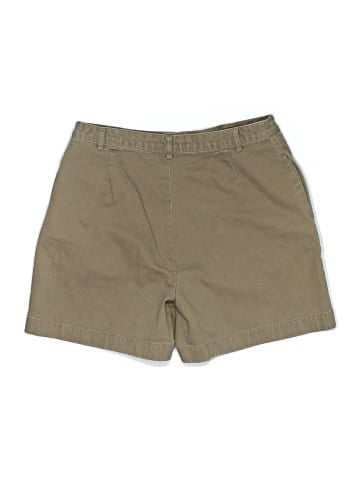 Ralph Lauren Sport Khaki Shorts (view 2)