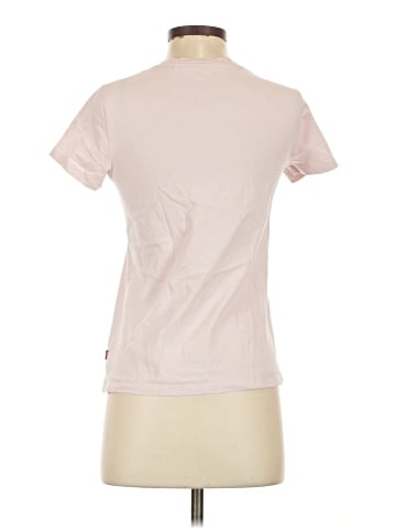 Levi's Short Sleeve T-Shirt (view 2)
