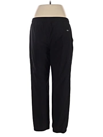 Eddie Bauer Casual Pants (view 2)