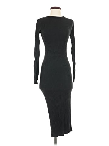 H&M Casual Dress (view 1)