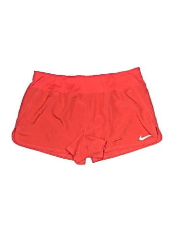 Nike Athletic Shorts (view 1)