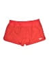 Nike Red Athletic Shorts Size XL - photo 1