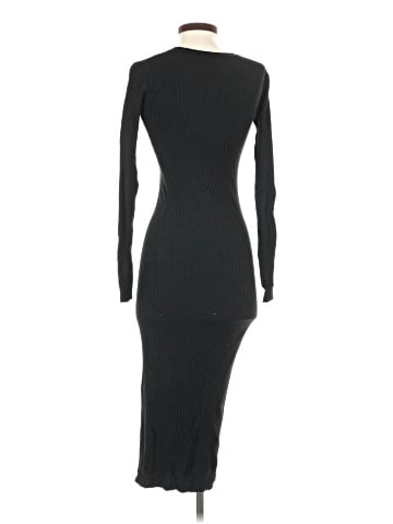 H&M Casual Dress (view 2)