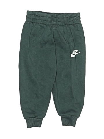 Nike Sweatpants (view 1)