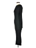 H&M Black Casual Dress Size XXS - photo 5