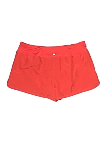 Nike Athletic Shorts (view 2)