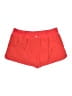 Nike Red Athletic Shorts Size XL - photo 2