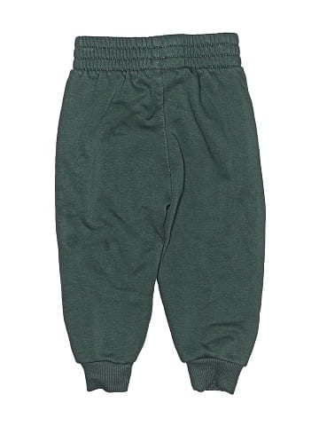 Nike Sweatpants (view 2)