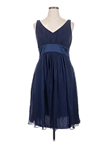 Ann Taylor Cocktail Dress (view 1)