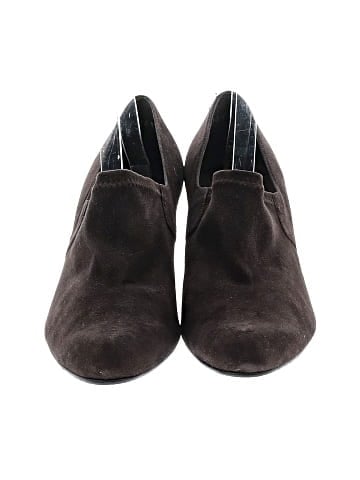 Stuart Weitzman Heels (view 2)