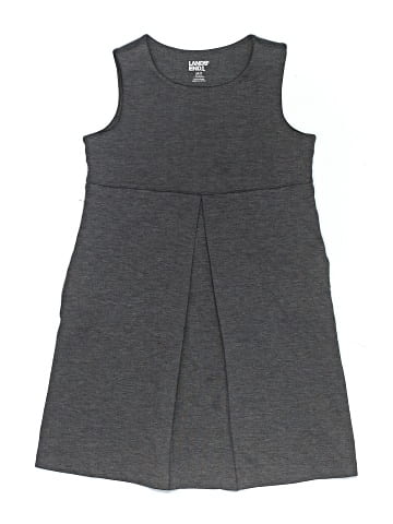 Lands' End Dress (view 1)