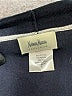 Neiman Marcus Blue Cardigan Size S - photo 7
