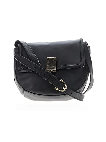 Wonder Leather Crossbody Bag (view 1)