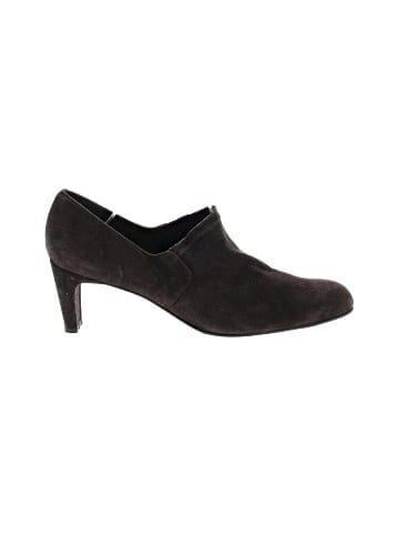 Stuart Weitzman Heels (view 1)