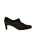 Stuart Weitzman Black Heels Size 11 - photo 1