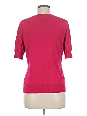 New York & Company Cardigan (view 2)
