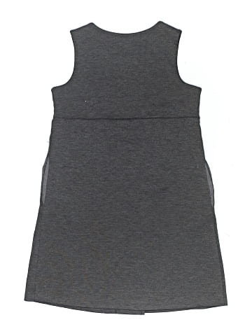 Lands' End Dress (view 2)