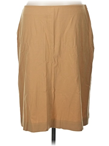 i.e. Casual Skirt (view 1)