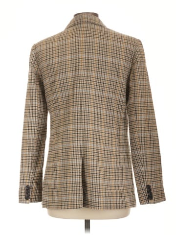 Gap Blazer (view 2)