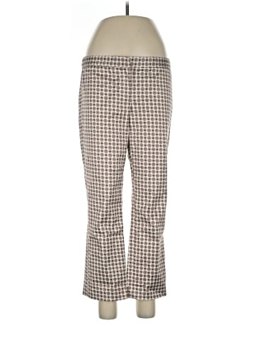 J.Crew Casual Pants (view 1)