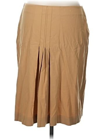 i.e. Casual Skirt (view 2)