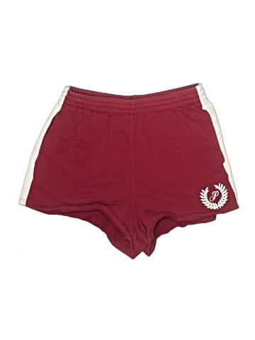 Victoria's Secret Pink Athletic Shorts (view 1)