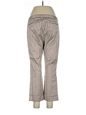 J.Crew Casual Pants (view 2)