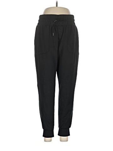 Mondetta Casual Pants (view 1)