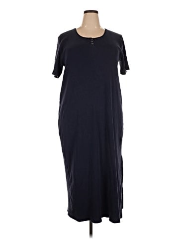 Lauren by Ralph Lauren Casual Dress (view 1)