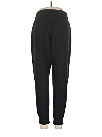 Mondetta Casual Pants (view 2)