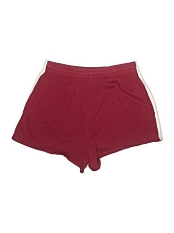 Victoria's Secret Pink Athletic Shorts (view 2)