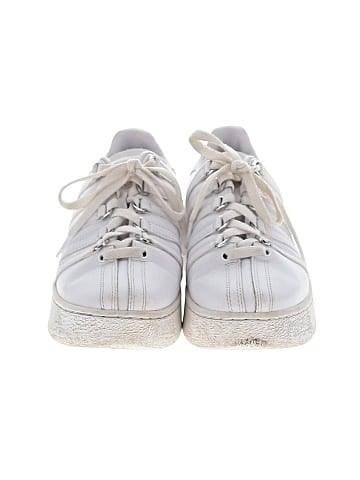 K-Swiss Sneakers (view 2)