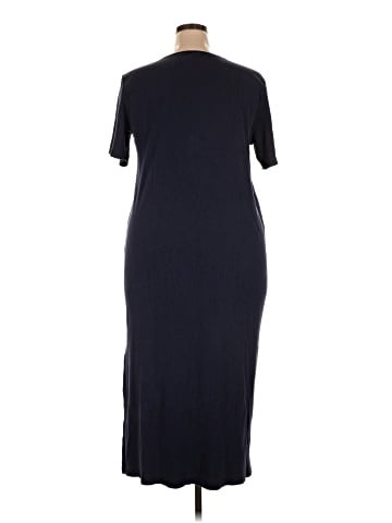 Lauren by Ralph Lauren Casual Dress (view 2)