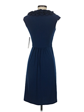 Maggy London Cocktail Dress (view 2)