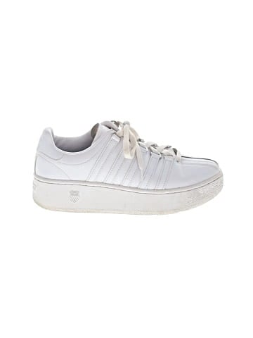 K-Swiss Sneakers (view 1)