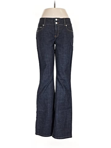 London Jean Jeans (view 1)