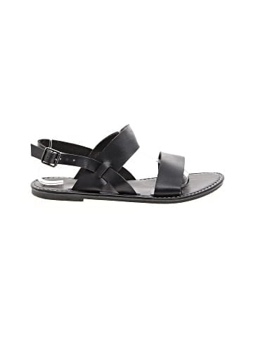Unbranded Sandals (view 1)