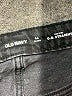 Old Navy Black Jeans Size 14 Petite - photo 4