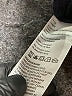 Eddie Bauer Blue Cargo Pants Size 12 - photo 5