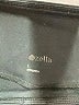 Zella Black Active Pants Size L - photo 4