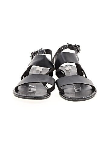 Unbranded Sandals (view 2)