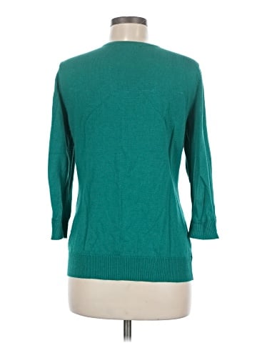 New York & Company Cardigan (view 2)