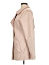 Haute Monde Tan Trenchcoat Size M - photo 5