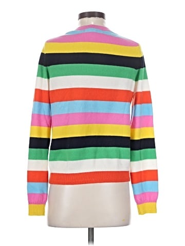 Boden Cashmere Pullover Sweater (view 2)