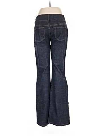 London Jean Jeans (view 2)