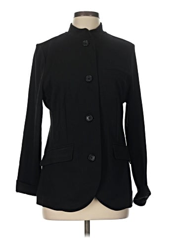 Banana Republic Factory Store Blazer (view 1)