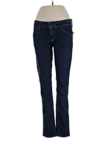 Hudson Jeans Jeans (view 1)