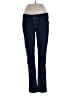 Hudson Jeans Blue Jeans Size 30 waist - photo 1