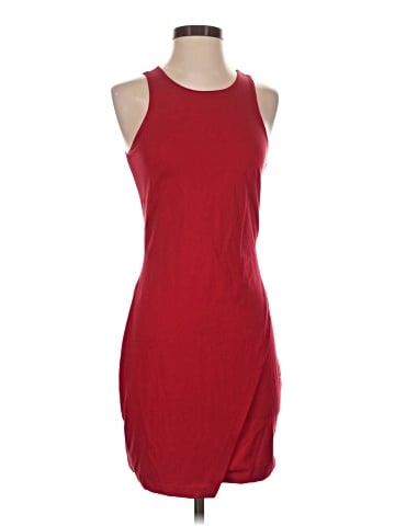 Armani Exchange Cocktail Dress (view 1)