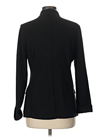 Banana Republic Factory Store Blazer (view 2)